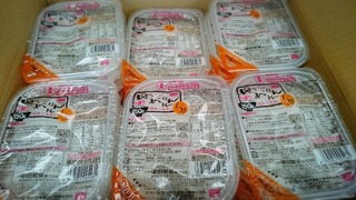 Kitasann's Home Blog:母のために…