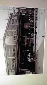20b33d9c.jpg