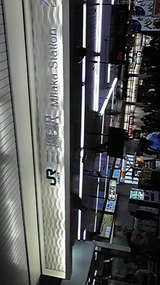 3965757f.jpg