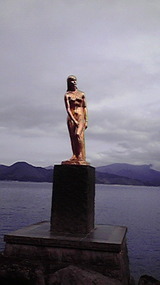 c43483b4.jpg