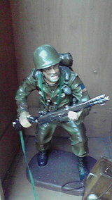 cc7b0388.jpg