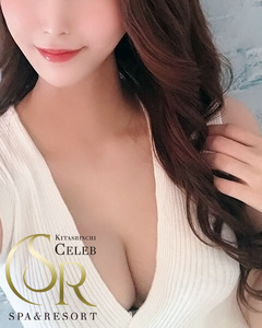 蓮美2-1