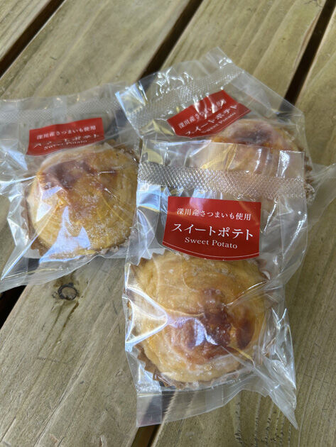 これたべよっ!eciR2