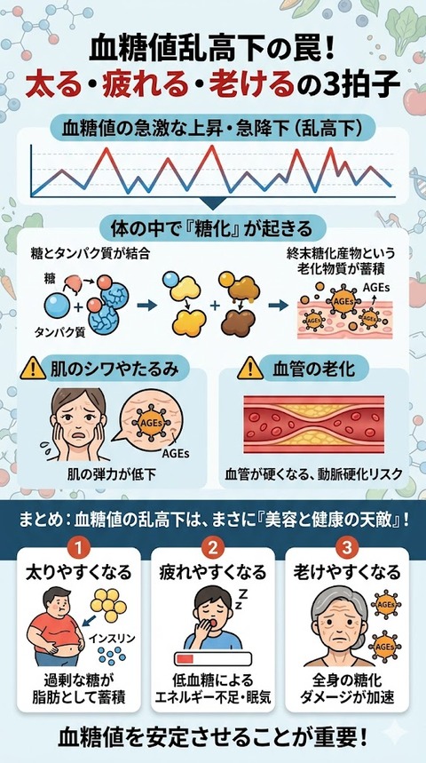 19f45a58-ca8e-48f6-80d9-7a855905e0b7