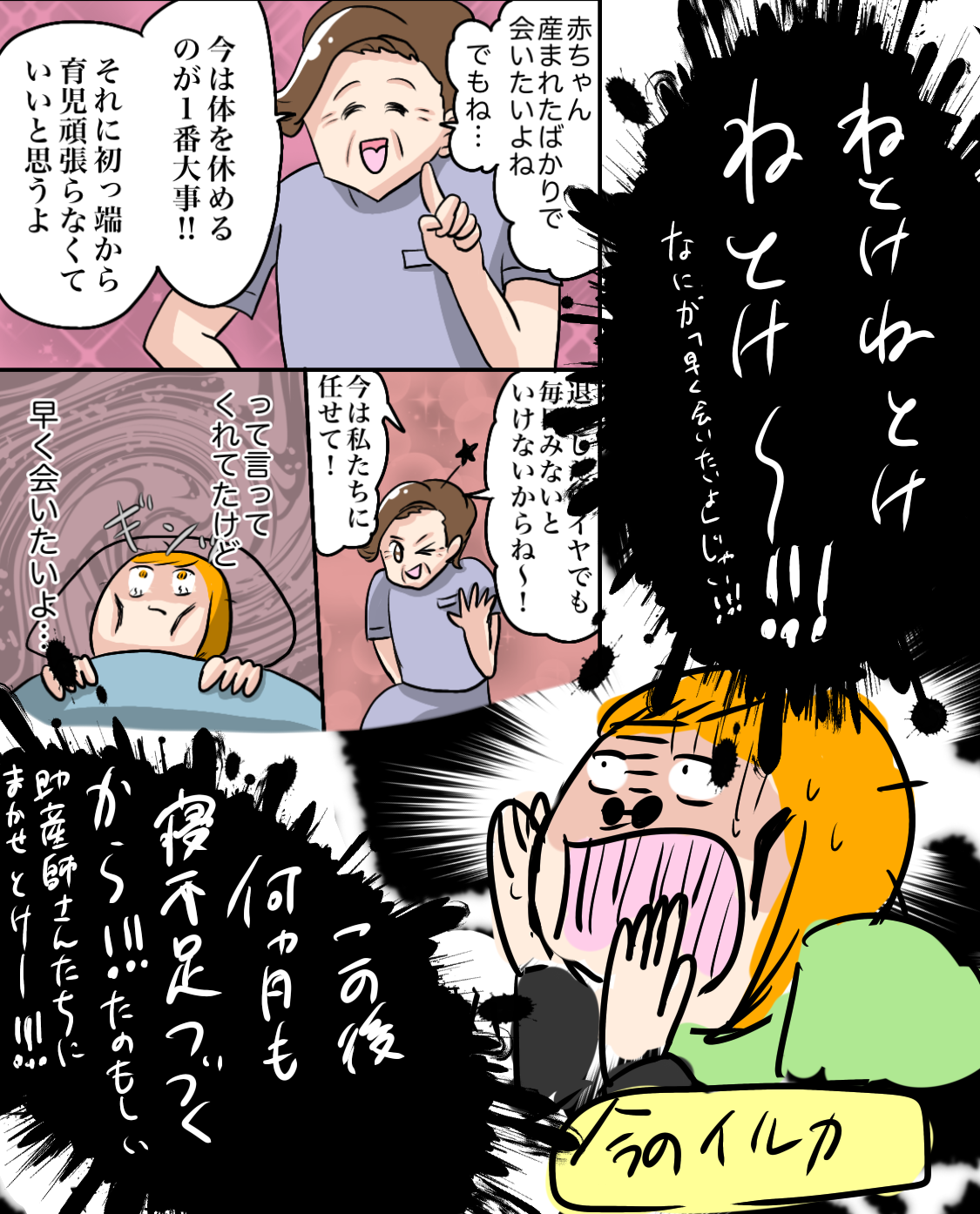 無題1668