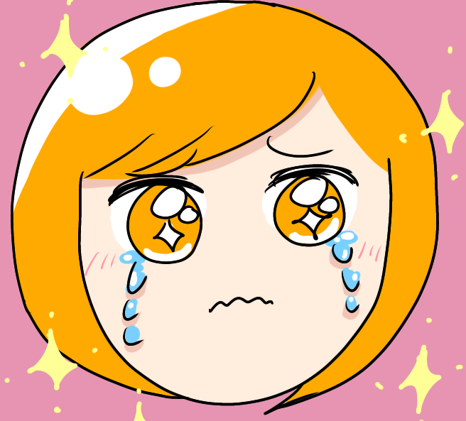 ずぼら妊婦マンガ４１ 妊娠４ヶ月 １５週目 つわり編３７ イルカの日常 ポンコツ主婦と愉快な仲間たち Powered By ライブドアブログ