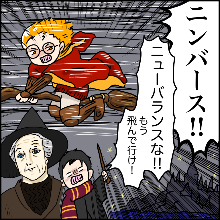 無題722