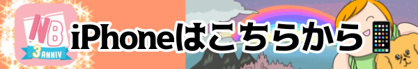 無題2991