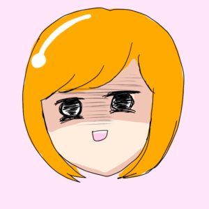 イルカ
