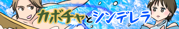 無題2710 3