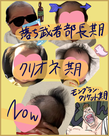 無題1681