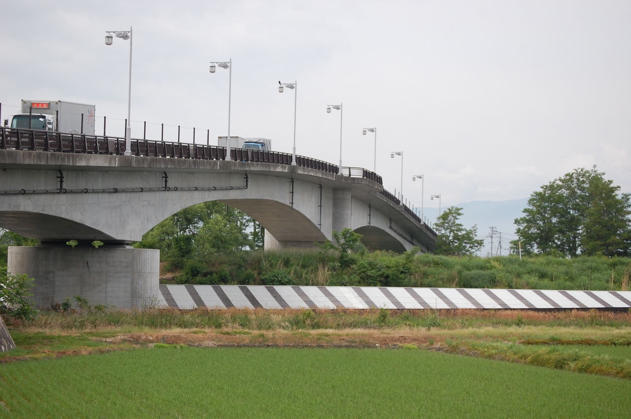 北アルプスパノラマロード オリンピック道路 長野県安曇野市在住 Kitazawaのブログ