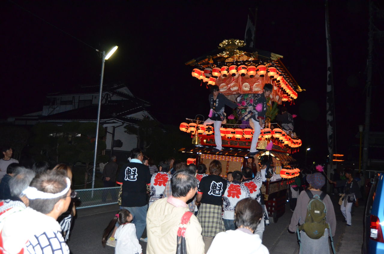 長野県安曇野市在住 KITAZAWAのブログ                kitazawa_hotaka