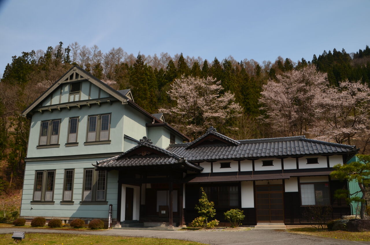 下北沢初出店】「お財布にも地球にも優しい古着屋」が4月27日に