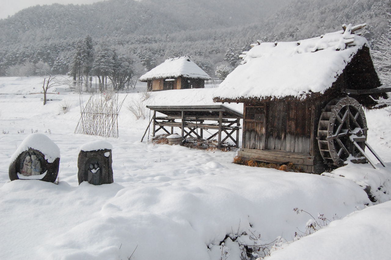 おひさまローケ地 おおまち雪まつり 竹灯籠 長野県安曇野市在住 Kitazawaのブログ おひさまローケ地 おおまち雪まつり 竹灯籠 長野県安曇野市在住 Kitazawaのブログ