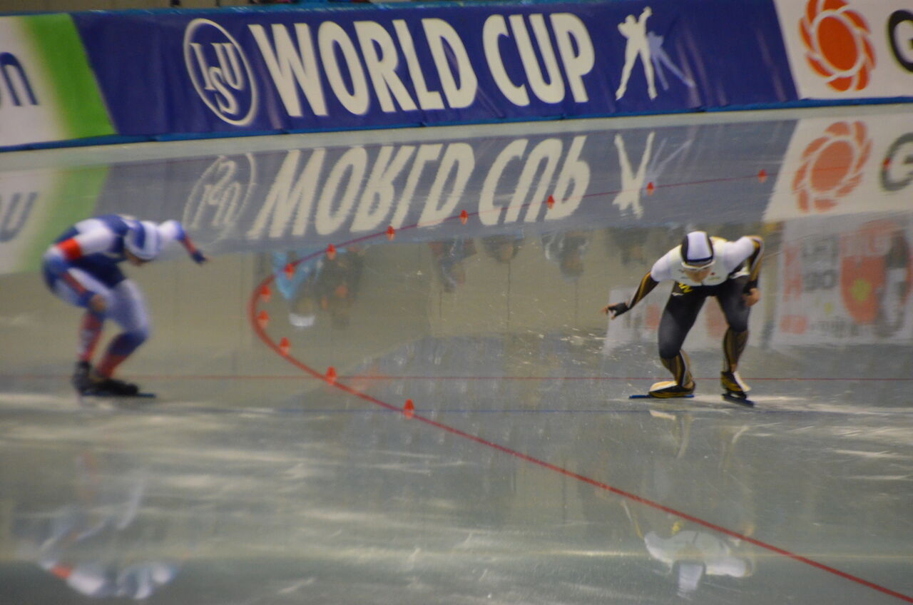 長野県安曇野市在住 Kitazawaのブログ