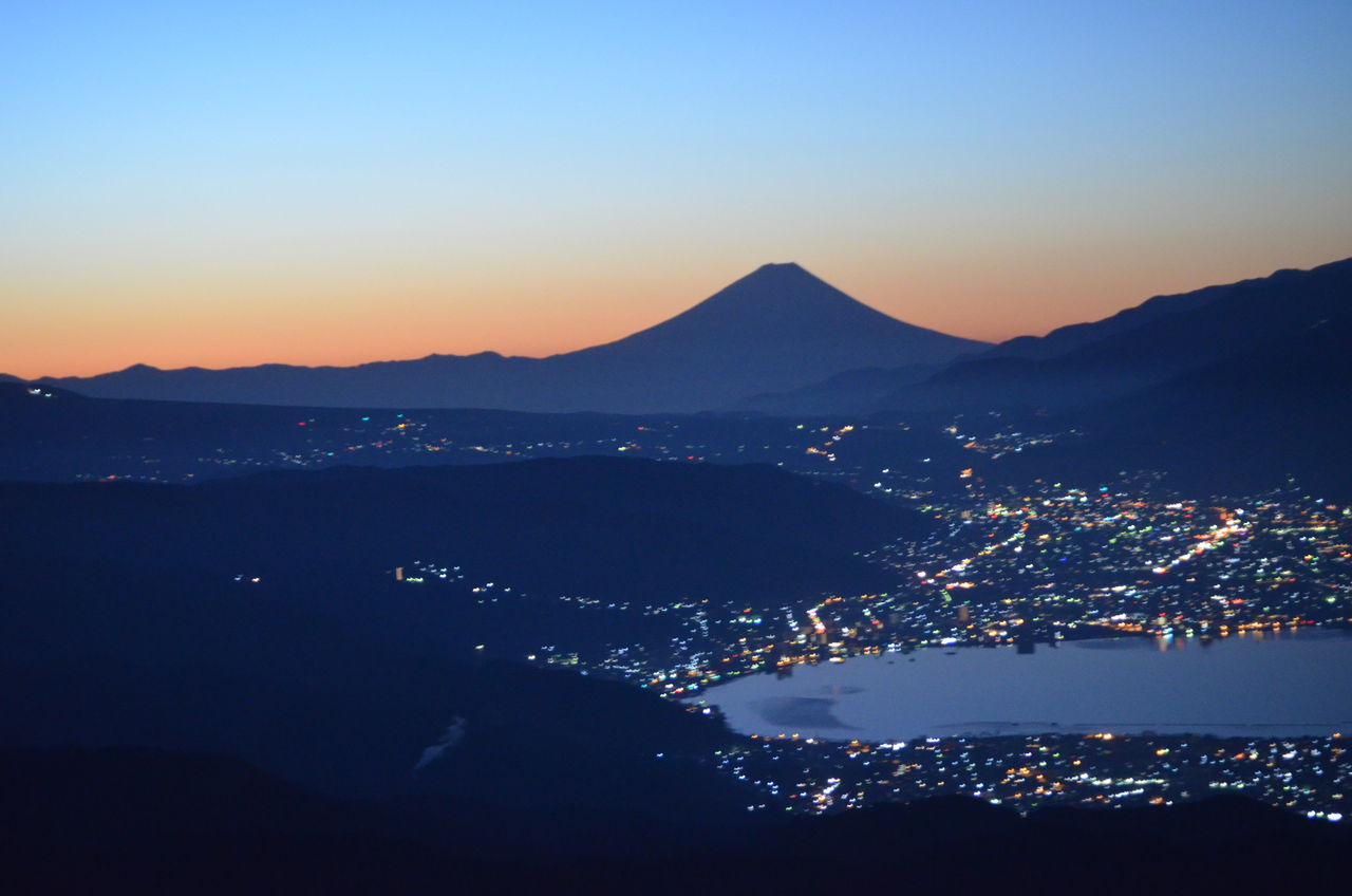 高ボッチ高原から富士山 国宝松本城新春開門式 長野県安曇野市在住 Kitazawaのブログ 高ボッチ高原から富士山 国宝松本城新春開門式 長野県安曇野市在住 Kitazawaのブログ