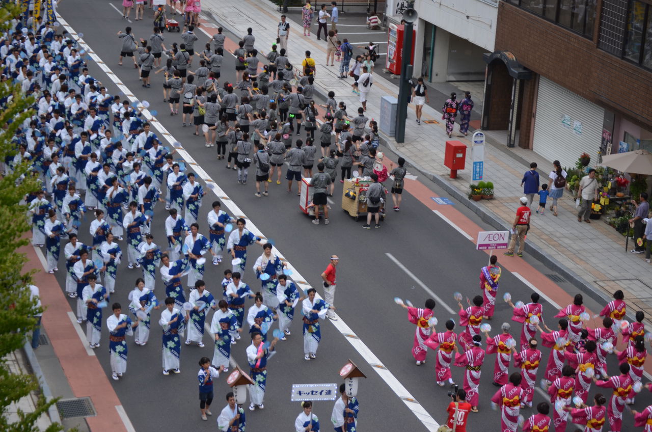 第40回 松本ぼんぼん 長野県安曇野市在住 Kitazawaのブログ 第40回 松本ぼんぼん 長野県安曇野市在住 Kitazawaのブログ