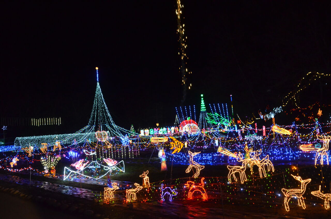 Azumino 光のページェントのイルミネーション 長野県安曇野市在住 Kitazawaのブログ Azumino 光のページェントのイルミネーション 長野県安曇野市在住 Kitazawaのブログ