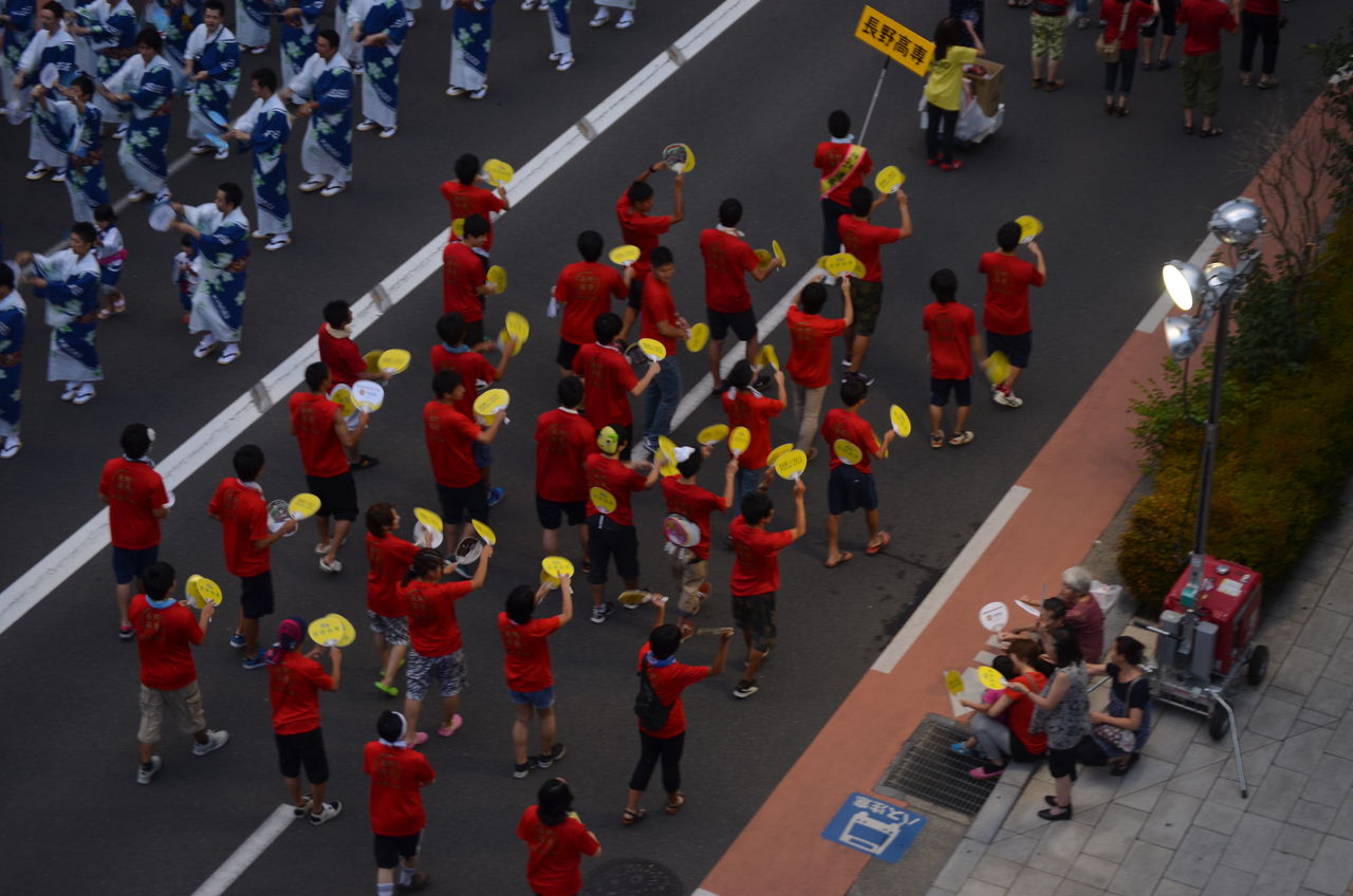 第40回松本ぼんぼん 八方尾根自然研究路 長野県安曇野市在住 Kitazawaのブログ 第40回松本ぼんぼん 八方尾根自然研究路 長野県安曇野市在住 Kitazawaのブログ