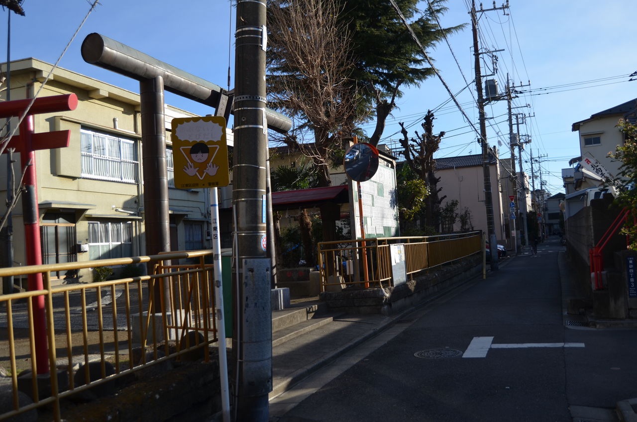 貴乃花部屋移転 八坂大滝 長野県安曇野市在住 Kitazawaのブログ