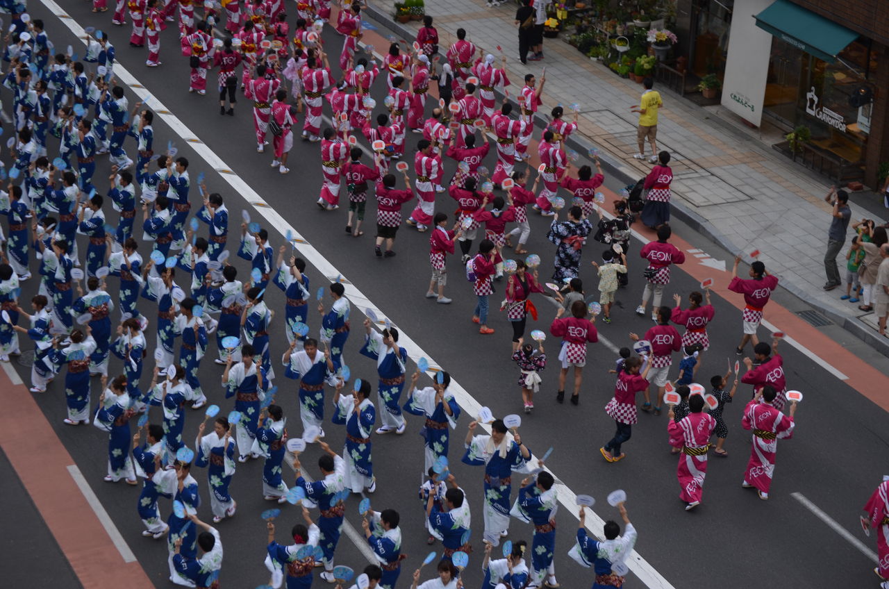 第40回 松本ぼんぼん 長野県安曇野市在住 Kitazawaのブログ 第40回 松本ぼんぼん 長野県安曇野市在住 Kitazawaのブログ