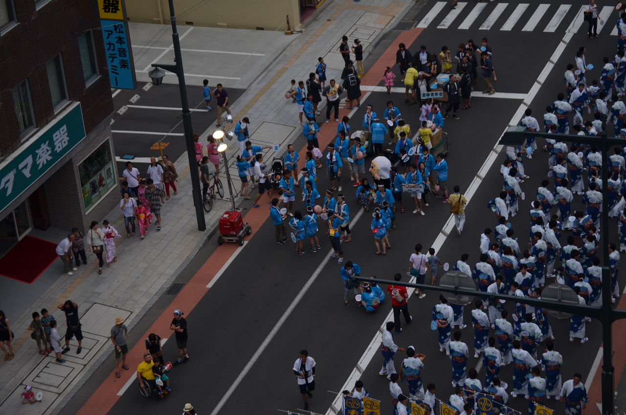 第40回 松本ぼんぼん 長野県安曇野市在住 Kitazawaのブログ 第40回 松本ぼんぼん 長野県安曇野市在住 Kitazawaのブログ