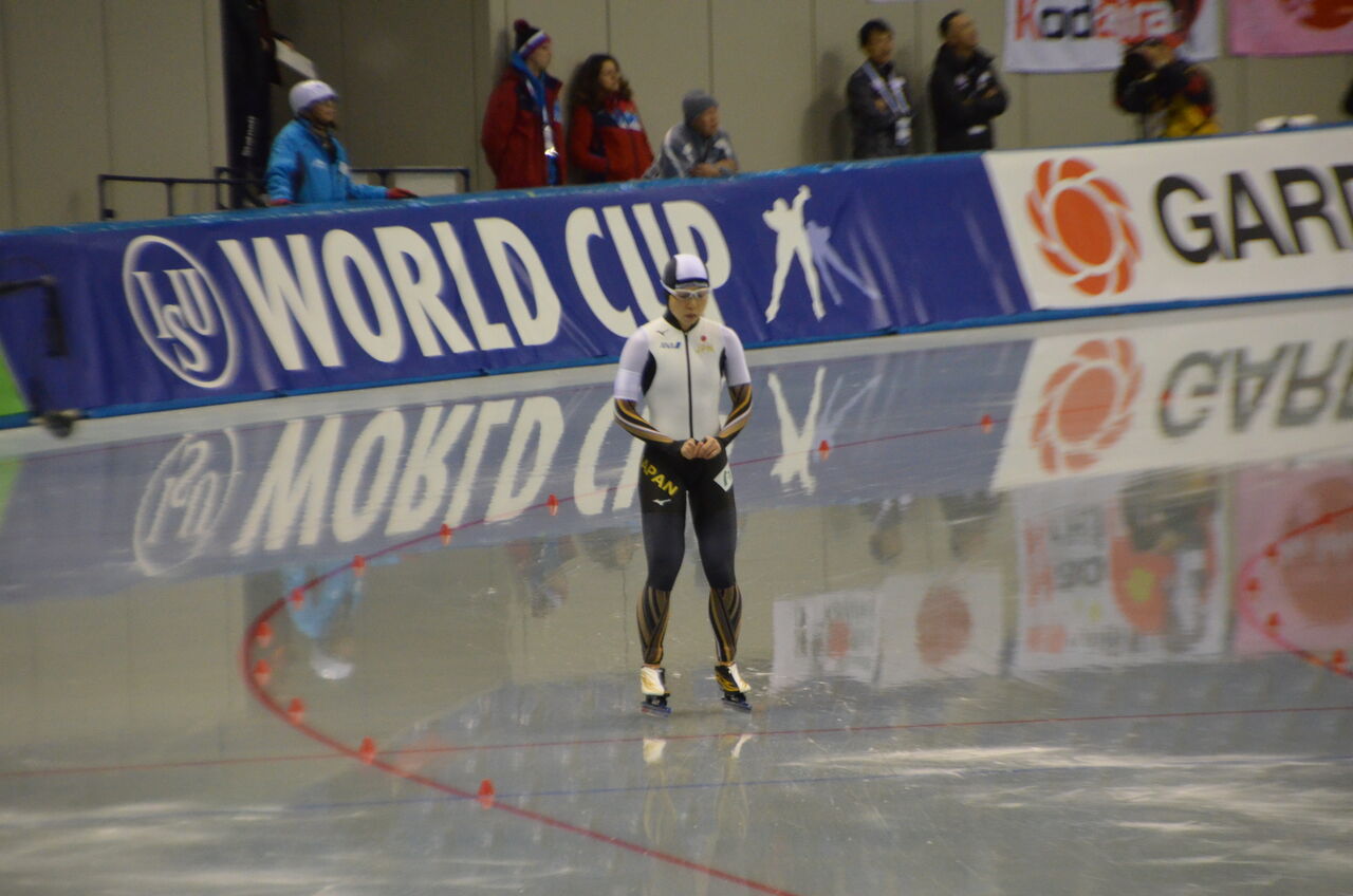 長野県安曇野市在住 Kitazawaのブログ