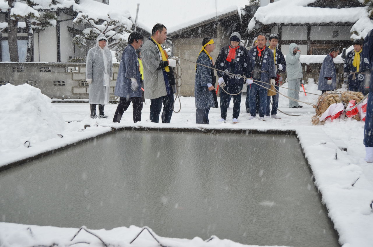 安曇野市豊科あめ市の福俵イベント 長野県安曇野市在住 Kitazawaのブログ 安曇野市豊科あめ市の福俵イベント 長野県安曇野市在住 Kitazawaのブログ