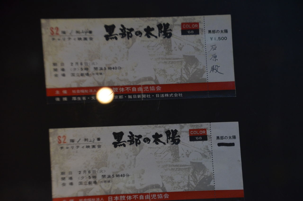 石原まき子さん記念植樹 黒部の太陽 十月桜開花 長野県安曇野市在住 Kitazawaのブログ