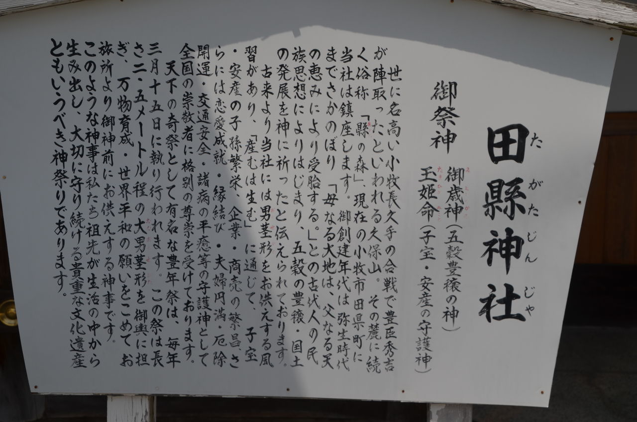 田縣神社の男性シンボル 女陰のシンボル 長野県安曇野市在住 Kitazawaのブログ