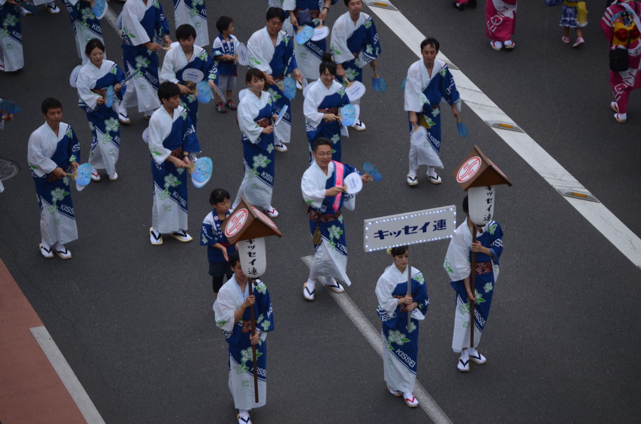 第40回 松本ぼんぼん 長野県安曇野市在住 Kitazawaのブログ 第40回 松本ぼんぼん 長野県安曇野市在住 Kitazawaのブログ