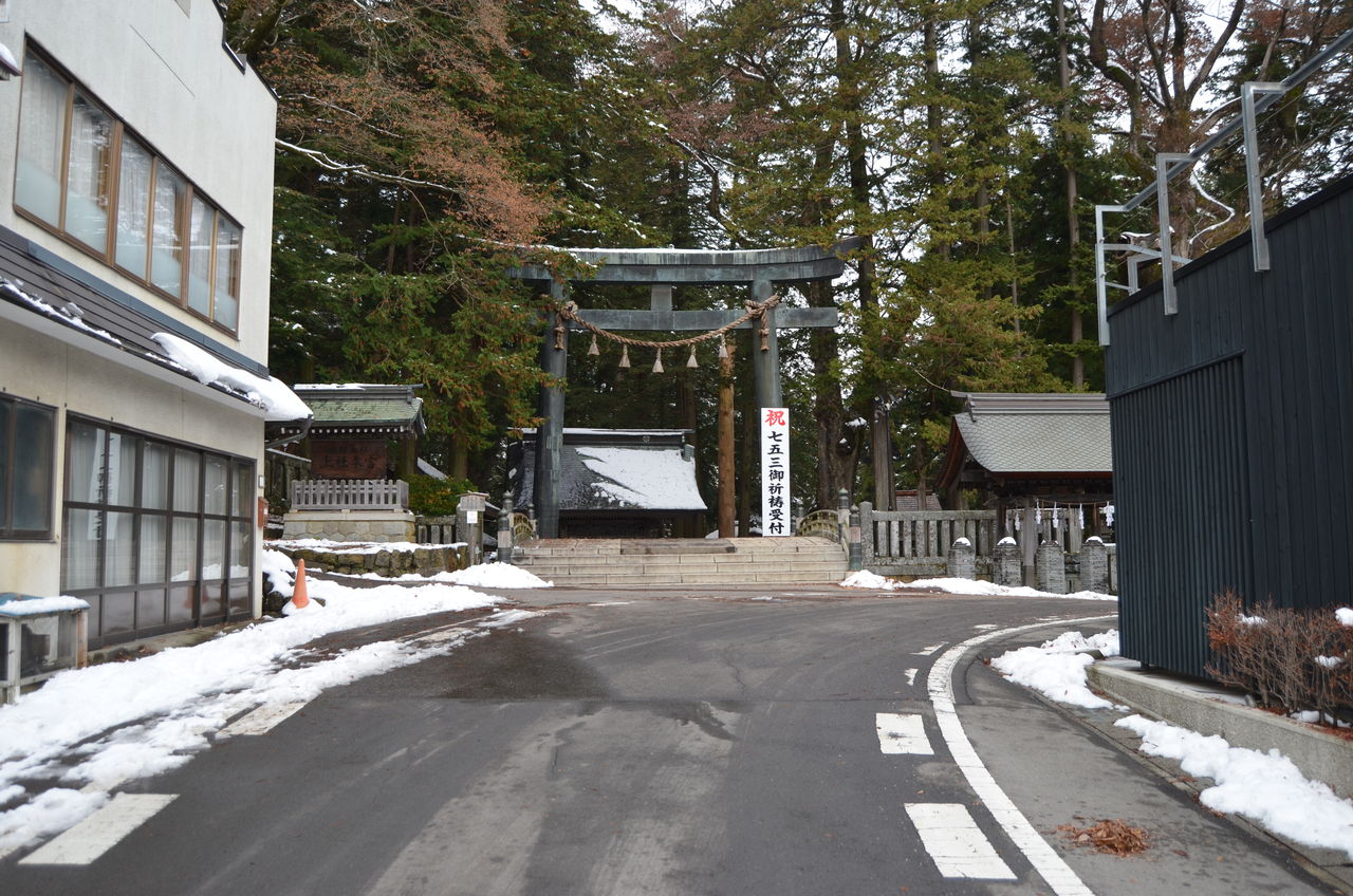 諏訪大社上社本宮入口 愛の広場で大きなハート 長野県安曇野市在住 Kitazawaのブログ 諏訪大社上社本宮入口 愛の広場で大きなハート 長野県安曇野市在住 Kitazawaのブログ
