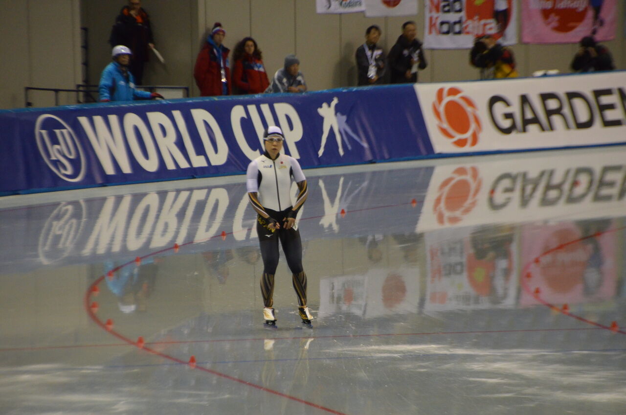 長野県安曇野市在住 Kitazawaのブログ