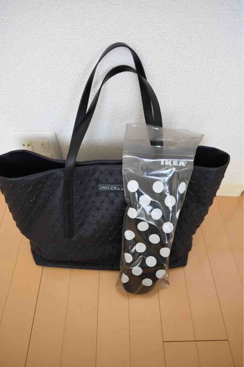 Mont Bell モンベル ソックオンサンダル 食生活日記 Mont Bell モンベル ソックオンサンダル 食生活日記
