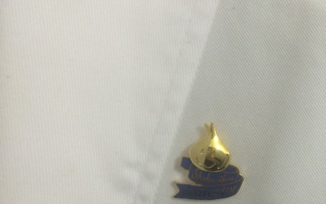 食育インストラクター初仕事 食生活日記