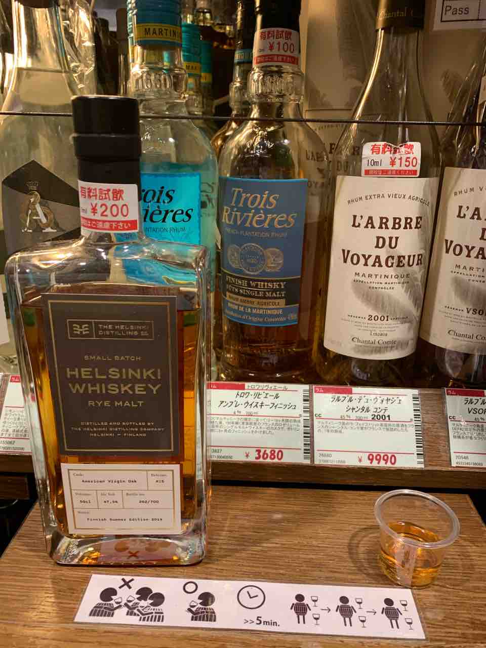 リカーズハセガワ 食生活日記 リカーズハセガワ 食生活日記