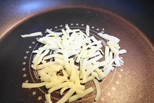 20150425お