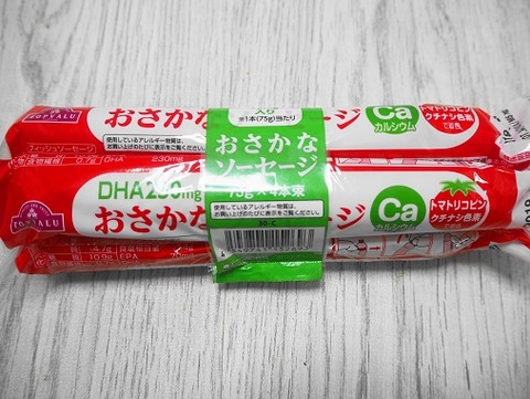 20190308a