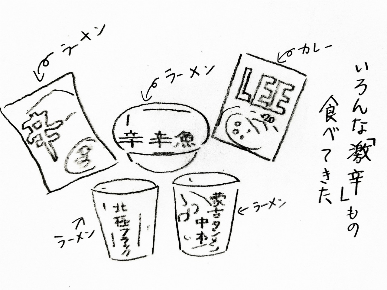 あの食べるラー油に続け 桃屋に新顔 やみつき必須 キッチン夫婦 Powered By ライブドアブログ あの食べるラー油に続け 桃屋に新顔 やみつき必須 キッチン夫婦 Powered By ライブドアブログ