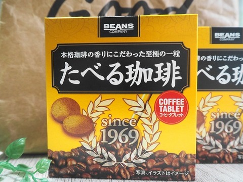 20190701a