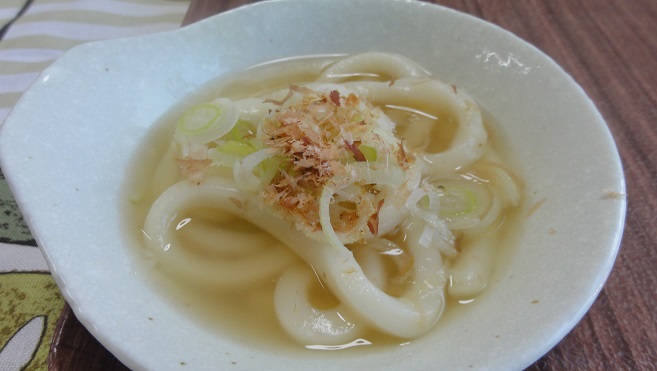 DSC09162.jpg
