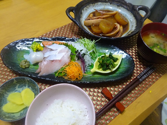 DSC07253.jpg