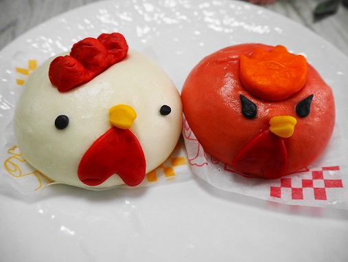 からあげクンまん 小腹にどうぞ そして子供達も大喜び キッチン夫婦 Powered By ライブドアブログ からあげクンまん 小腹にどうぞ そして子供達も大喜び キッチン夫婦 Powered By ライブドアブログ