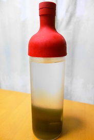 20170807a
