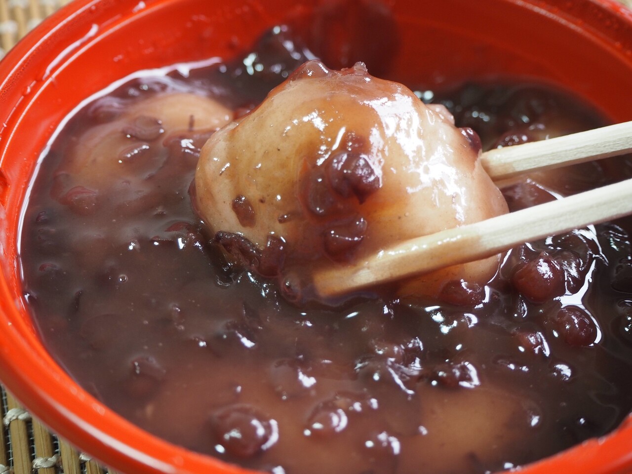 お米自慢の おにぎり茶屋ちかちゃん のメニュー キッチン夫婦 Powered By ライブドアブログ