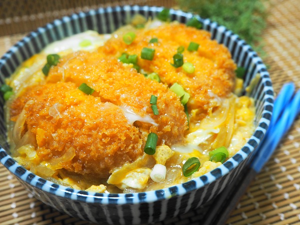富士そば の公式ツイート カレーパンカツ丼を試作した が話題 キッチン夫婦 Powered By ライブドアブログ 富士そば の公式ツイート カレーパンカツ丼を試作した が話題 キッチン夫婦 Powered By ライブドアブログ