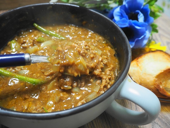 魔法のポット で叶えるレンチン時短の煮込み料理 キッチン夫婦 Powered By ライブドアブログ