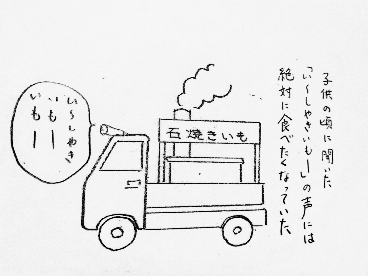ファミマの 焼きいも しっとりあま い キッチン夫婦 Powered By ライブドアブログ ファミマの 焼きいも しっとりあま い キッチン夫婦 Powered By ライブドアブログ