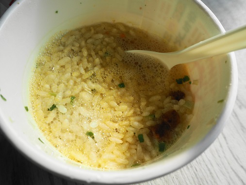 カレーメシ が謎だと話題 チーズを入れると激ウマです キッチン夫婦 Powered By ライブドアブログ カレーメシ が謎だと話題 チーズを入れると激ウマです キッチン夫婦 Powered By ライブドアブログ